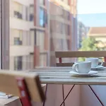 Clean & Very Comfortable Apartment